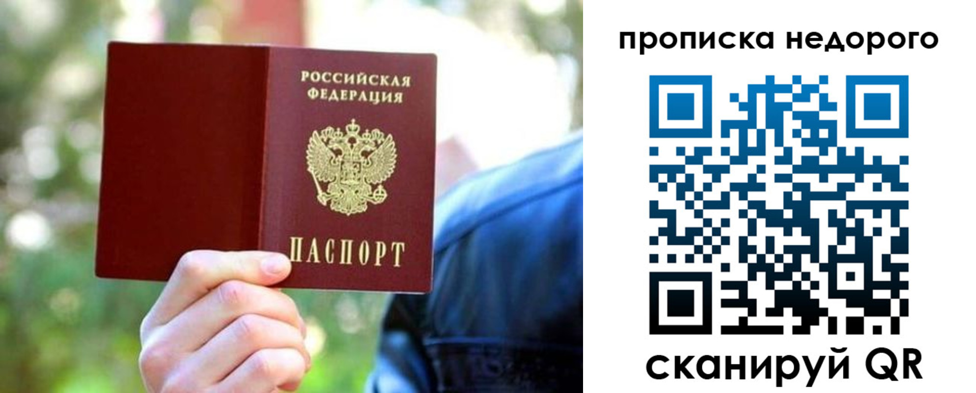 прописка в квартире в Георгиевске